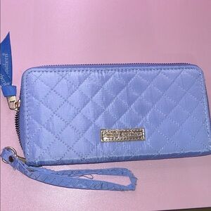 Simply Southern Women’s Wallet